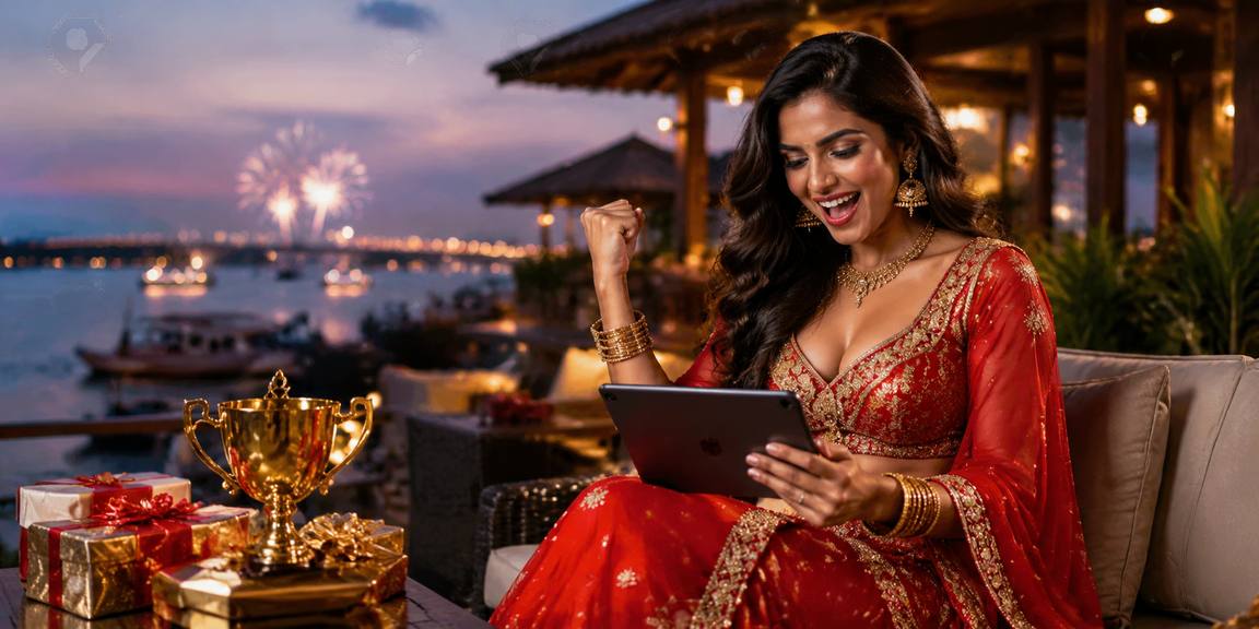 mm26i mm26i-তে গোপনীয়তা কীভাবে কাজ করে