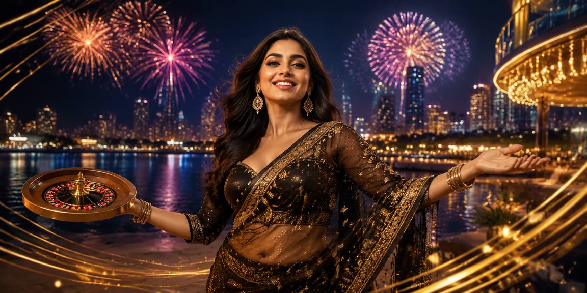 mm26i লাইভ ডিলার পছন্দ — আপনার পছন্দের টেবিল